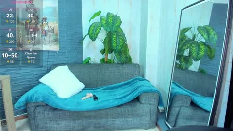 shirley_taylor_ online show from April 8, 11:35 am