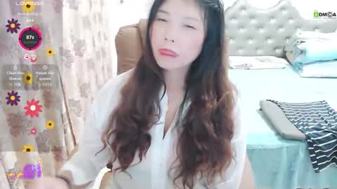 Shirleyni online show from November 27, 2:47 pm