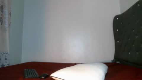 Shi-ro online show from January 9, 10:32 am