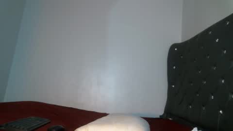 Shi-ro online show from February 4, 8:13 pm