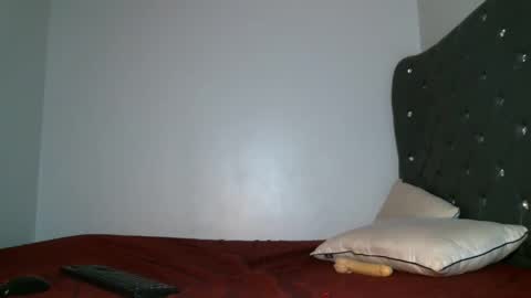 Shi-ro online show from January 18, 8:07 pm