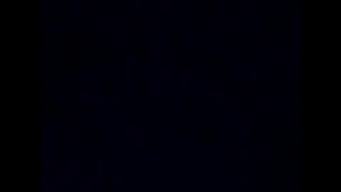 Cick Goreskin online show from December 15, 1:56 am