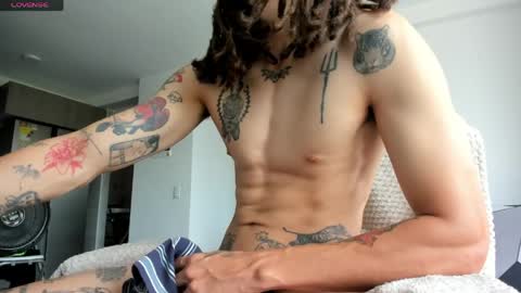 -- online show from May 23, 10:55 am