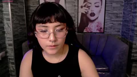 shizuko_b online show from September 12, 3:08 am