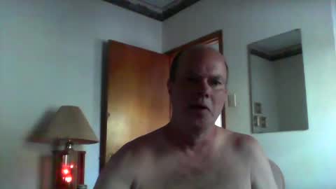 undie lover online show from October 14, 2:09 pm