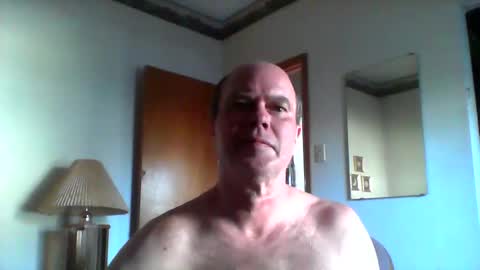 undie lover online show from January 12, 3:19 pm