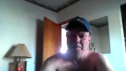 undie lover online show from March 25, 2:46 pm