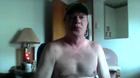 undie lover online show from April 2, 2:13 pm