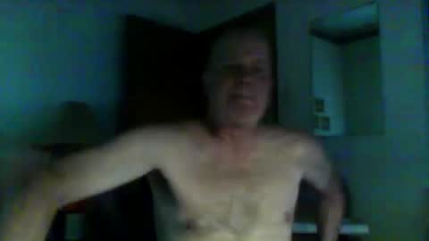 undie lover online show from September 23, 4:17 am