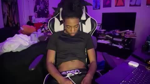 shoddybig online show from April 8, 5:54 am