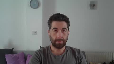 shoemaker online show from October 7, 1:07 pm