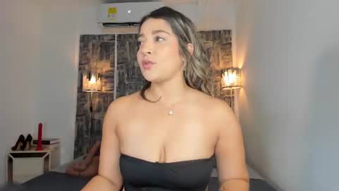 SHOFIA online show from July 23, 5:10 pm