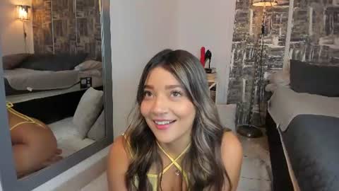 SHOFIA online show from July 10, 5:39 pm