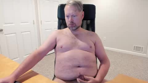 Snapshot of shofixtie chatting on October 17, 1:26 pm Shofixtie online show from October 17, 1:26 pm
