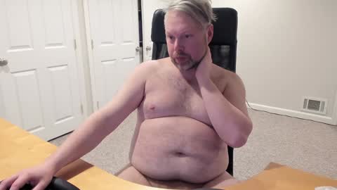 Snapshot of shofixtie chatting on February 5, 6:45 am Shofixtie online show from February 5, 6:45 am