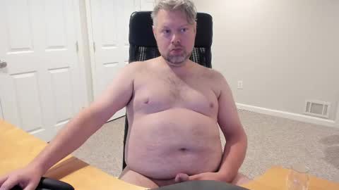 Snapshot of shofixtie chatting on September 25, 2:35 pm Shofixtie online show from September 25, 2:35 pm