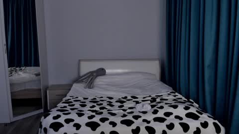 Agatha online show from January 30, 4:45 pm