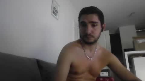 shokis38 online show from July 18, 8:05 am
