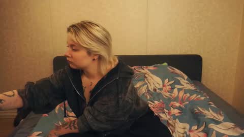 shonda online show from October 17, 7:56 am