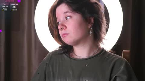 shonda online show from January 12, 8:54 am