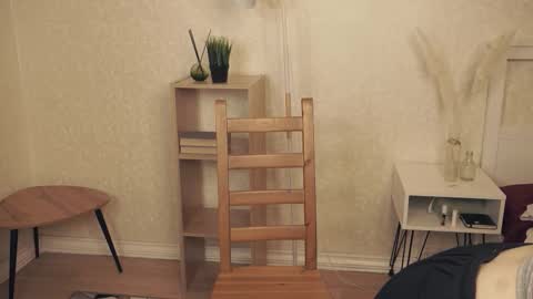 shonda online show from October 18, 8:07 am