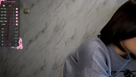 Margo online show from January 19, 11:31 am