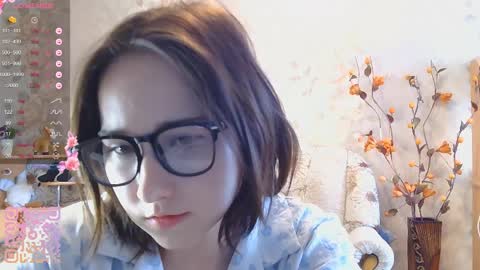 Margo online show from April 9, 11:38 am