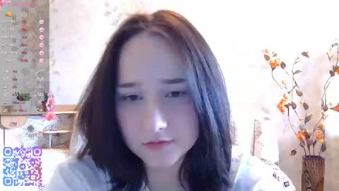 Margo online show from June 13, 11:31 am