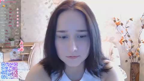 Margo online show from June 11, 11:30 am