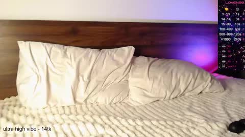 Jess online show from January 8, 4:02 pm