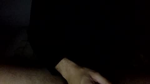 shoot3s__ online show from December 2, 6:38 pm