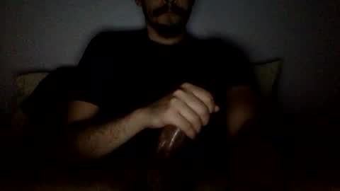 shoot3s__ online show from September 16, 6:11 pm