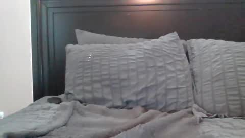 RomeBBC online show from March 25, 7:09 pm