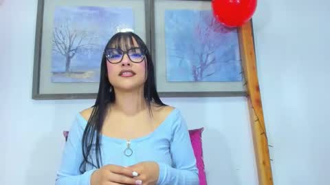 Shopia 13 online show from March 10, 12:53 pm