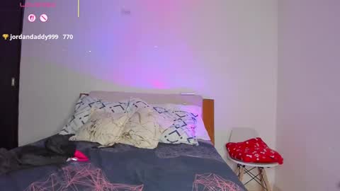 Shopia  Tony online show from February 27, 9:18 am