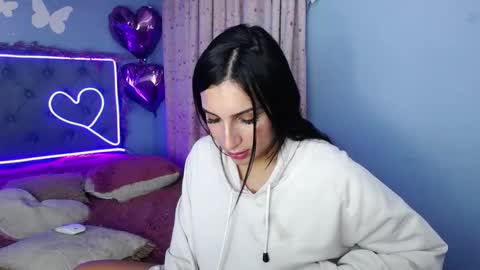 Sophia ONLYFANS  online show from March 5, 6:44 am