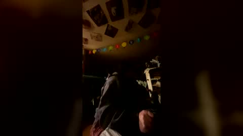 shorty920505 online show from June 20, 5:24 am