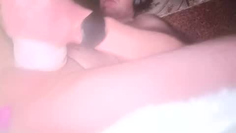 shovkin online show from October 1, 12:54 am