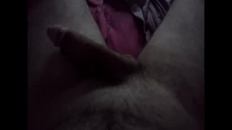 show_dick18 online show from January 18, 5:05 am