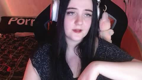 show_for_you online show from November 13, 6:32 pm