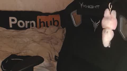 show_for_you online show from February 2, 1:19 pm