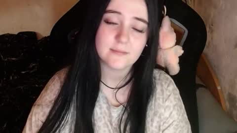 show_for_you online show from January 14, 4:04 pm