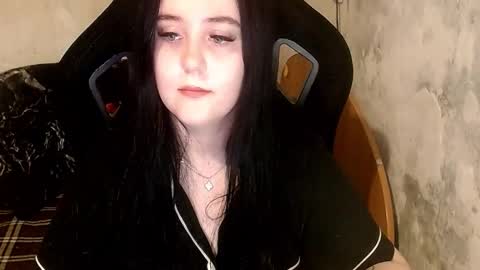 show_for_you online show from February 25, 3:59 pm