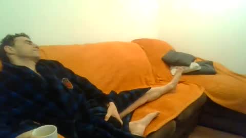 showherenow online show from January 6, 7:23 am