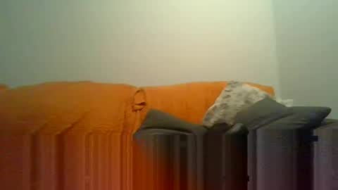 showherenow online show from April 26, 6:22 am