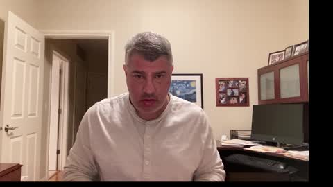 Snapshot of showmet chatting on October 27, 11:38 pm Chicago Guy online show from October 27, 11:38 pm