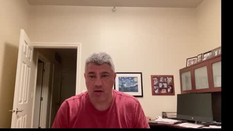 Snapshot of showmet chatting on October 17, 11:31 pm Chicago Guy online show from October 17, 11:31 pm