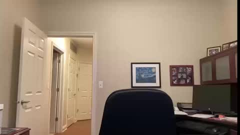 Snapshot of showmet chatting on September 20, 10:02 pm Chicago Guy online show from September 20, 10:02 pm