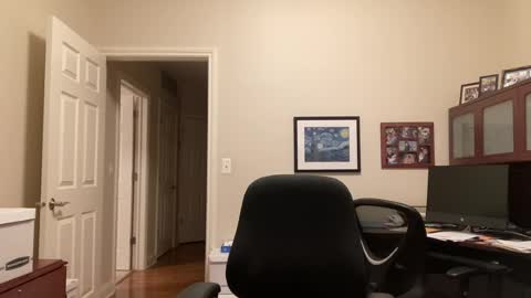 Chicago Guy online show from July 16, 3:21 am