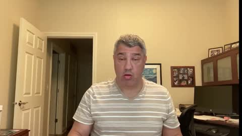 Snapshot of showmet chatting on September 21, 10:25 pm Chicago Guy online show from September 21, 10:25 pm